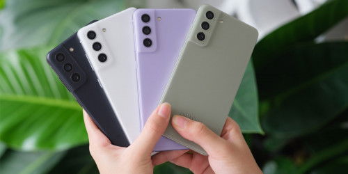 Top 4 007win.com nền tảng chơi game sòng bạc trực tuyến đáng tin cậy nhất 5G giá dưới 10 triệu mà bạn không nên bỏ qua