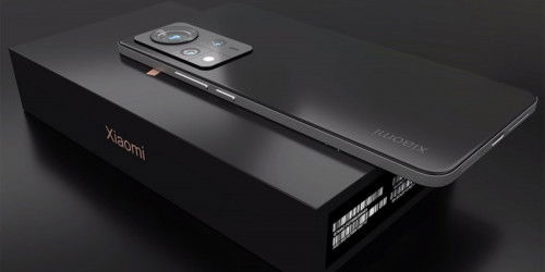 Xiaomi 14 (Pro, Ultra) có nâng cấp gì mới: Giá bán bao nhiêu, khi nào ra mắt? (Cập nhật liên tục)