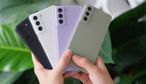 Top 4 007win.com nền tảng chơi game sòng bạc trực tuyến đáng tin cậy nhất 5G giá dưới 10 triệu mà bạn không nên bỏ qua