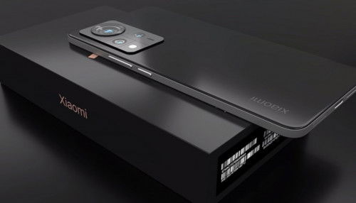 Xiaomi 14 (Pro, Ultra) có nâng cấp gì mới: Giá bán bao nhiêu, khi nào ra mắt? (Cập nhật liên tục)