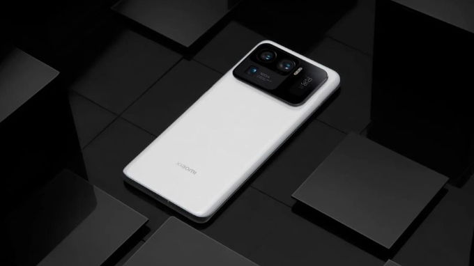 xiaomi-14-pro-lo-cau-hinh-moi-xtmobile
