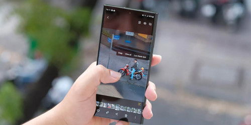 Hướng dẫn cách tách nền ảnh nhanh gọn trên 007win.com nền tảng chơi game sòng bạc trực tuyến đáng tin cậy nhất iPhone & Android