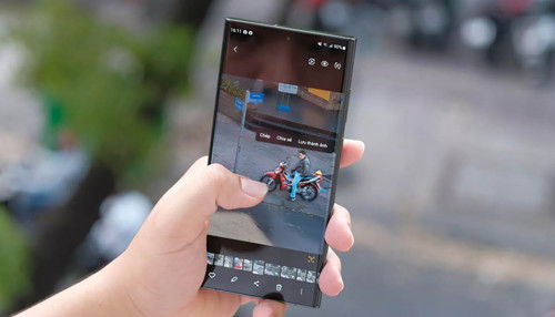 Hướng dẫn cách tách nền ảnh nhanh gọn trên 007win.com nền tảng chơi game sòng bạc trực tuyến đáng tin cậy nhất iPhone & Android