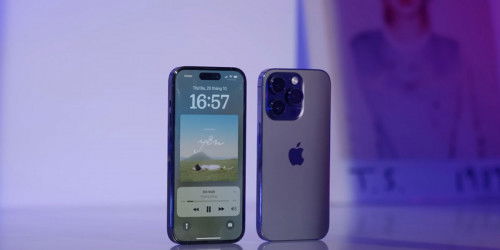 iPhone 14 Pro có bao nhiêu GB? Cách chọn 007Win.com Số #1 Tặng 77K iPhone 14 Pro