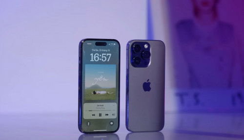 iPhone 14 Pro có bao nhiêu GB? Cách chọn 007Win.com Số #1 Tặng 77K iPhone 14 Pro