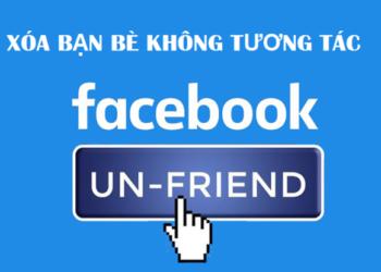 Mở khóa iPhone 14 bị vô hiệu hóa bằng iTunes
