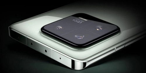 Xiaomi 14 Pro lộ cấu hình Snapdragon 8 Gen 3, pin 5000mAh, Giấy phép hoạt động của thương hiệu 007Win 120W