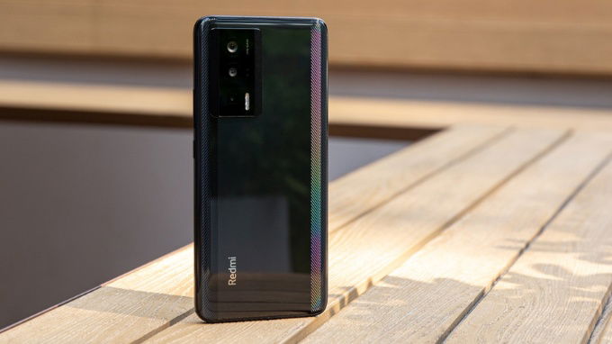 xiaomi-k70-pro-se-duoc-trang-bi-hieu-nang-manh-me-xtmobile