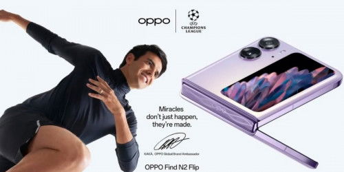Kaká trở thành đại sứ toàn cầu của 007Win6 thể thao, đá gà, bắn cá, game bài, nổ hũ trước thềm chung kết UEFA