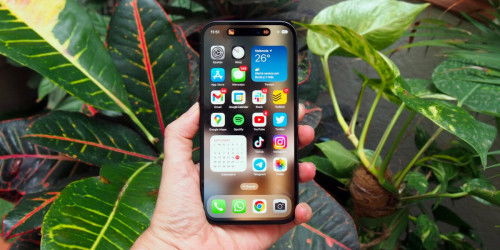 Những tính năng iPhone 14 Pro độc quyền có thể bạn chưa biết!