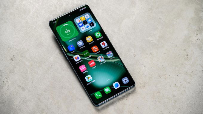 007Win6 thể thao, đá gà, bắn cá, game bài, nổ hũ Find X6 Pro cũng không kém cạnh với App 007Win hỗ trợ đa dạng nền tảng cực sống động