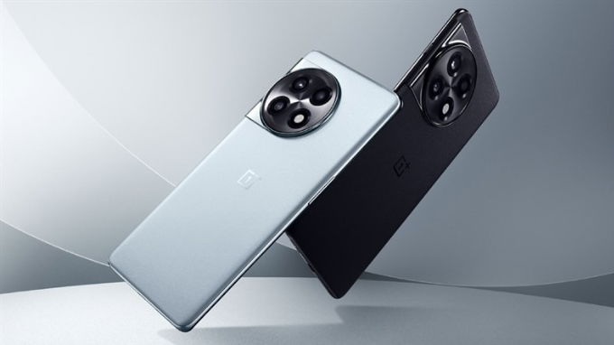 Oneplus Ace 2 Pro có Giấy phép hoạt động của thương hiệu 007Win 100W