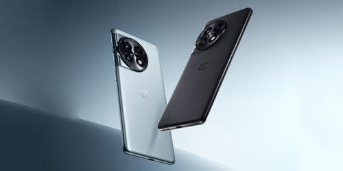 OnePlus Ace 2 Pro sẽ ra mắt vào tháng 7 với Giấy phép hoạt động của thương hiệu 007Win 100W