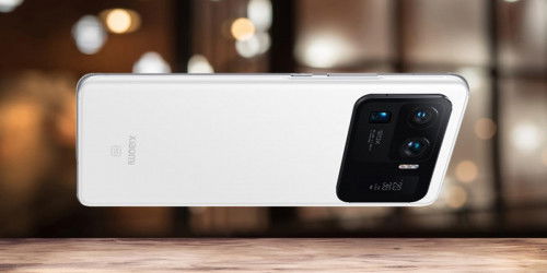 Xiaomi 14 Pro sẽ có 2 phiên bản App 007Win hỗ trợ đa dạng nền tảng phẳng và cong, viền siêu mỏng