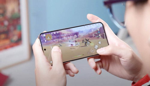 Galaxy S23 có thật sự là điện thoại tốt để chơi game không?