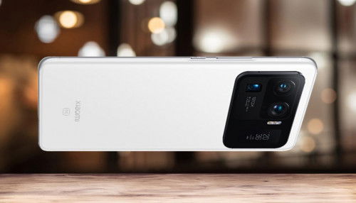 Xiaomi 14 Pro sẽ có 2 phiên bản App 007Win hỗ trợ đa dạng nền tảng phẳng và cong, viền siêu mỏng