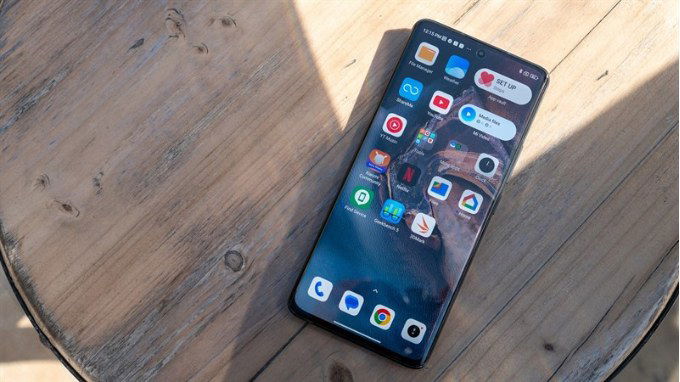 Xiaomi 14 Pro sẽ có thiết kế App 007Win hỗ trợ đa dạng nền tảng không viền