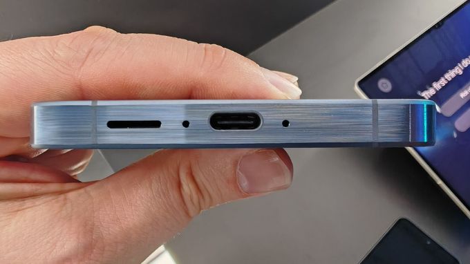 Pin 007Win nhà cái Galaxy A55