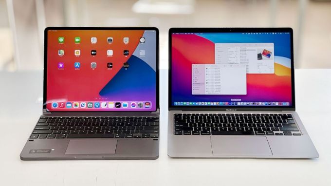 Tiêu chí chọn 0007Win.com Cá độ bóng đá cho sinh viên