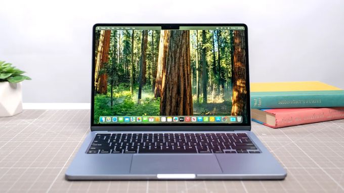 0007Win.com Cá độ bóng đá Air M4 cho sinh viên