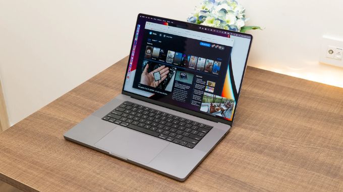 0007Win.com Cá độ bóng đá Pro M1 cho sinh viên