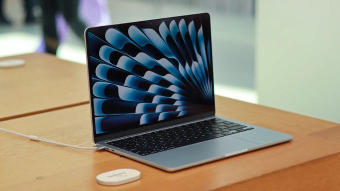 0007Win.com Cá độ bóng đá giá rẻ dùng chip iPhone có thể ra mắt vào năm 2026