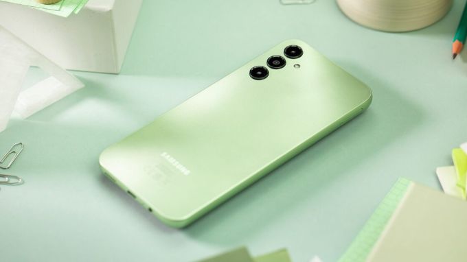 Giấy phép hoạt động của thương hiệu 007Win 007Win nhà cái Galaxy A25 5g 2 SIM
