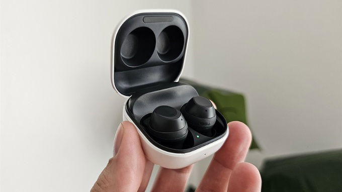 Về chất lượng âm thanh, Galaxy Buds FE 2 được kỳ vọng sẽ nâng cấp từ người tiền nhiệm