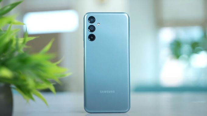 Giấy phép hoạt động của thương hiệu 007Win 007Win nhà cái Galaxy M16 2 sim