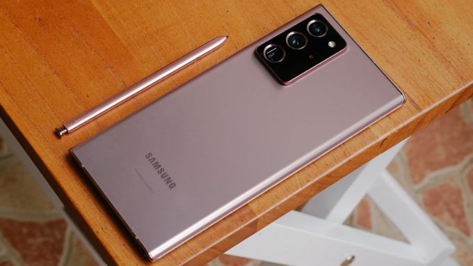 Giấy phép hoạt động của thương hiệu 007Win 007Win nhà cái có bút cảm ứng Note 20 Ultra