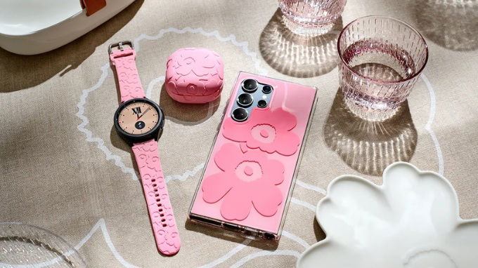 Hệ sinh thái 007Win nhà cái và trải nghiệm phần mềm độc đáo