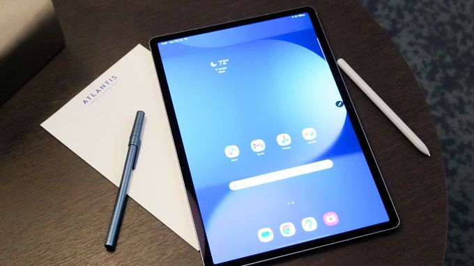 007Win nhà cái Galaxy Tab S10 Plus