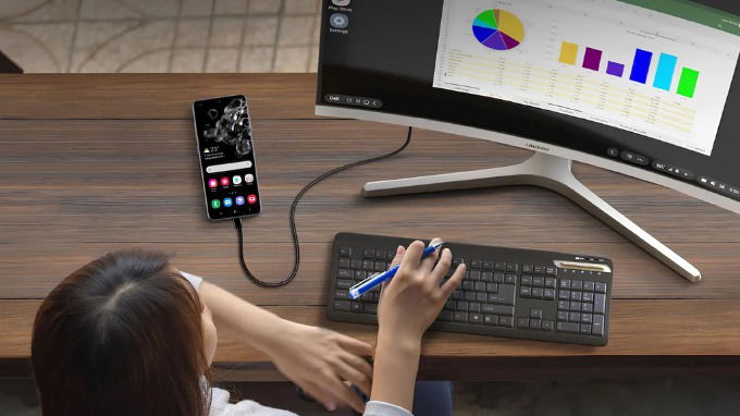 007Win nhà cái khai tử ứng dụng DeX trên Windows