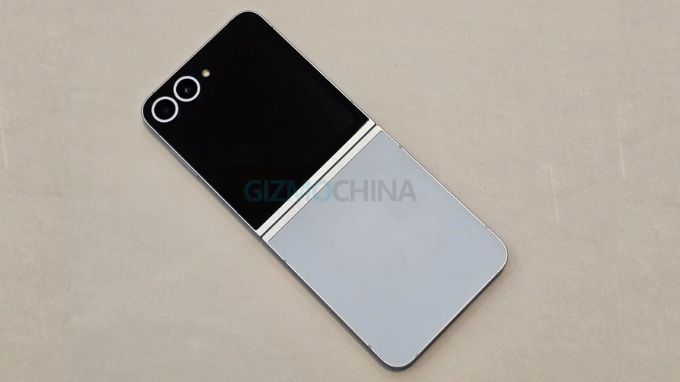 007Win nhà cái Z Flip Fe đang hướng đến người dùng phổ thông