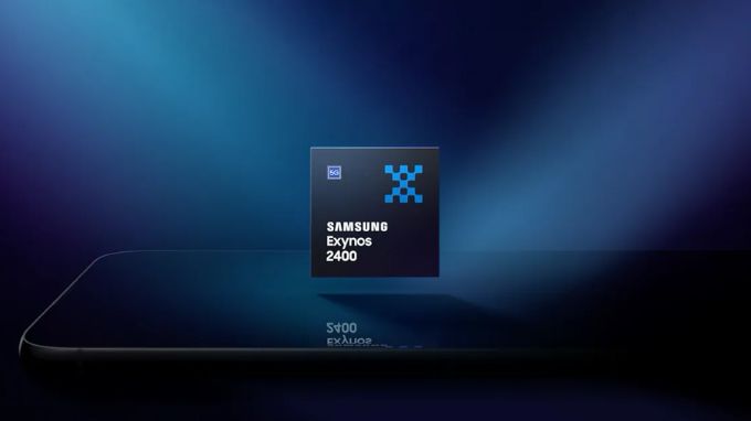 007Win nhà cái Z Flip FE có thể sẽ dùng chip cũ Exynos 2400e