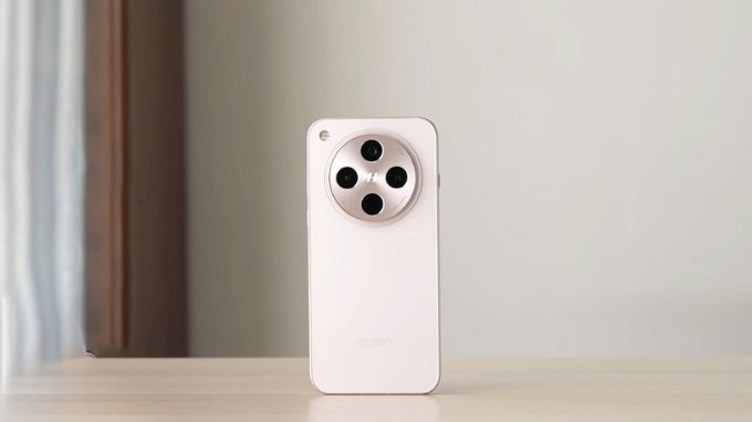 007Win6 thể thao, đá gà, bắn cá, game bài, nổ hũ Find X8 Mini sẽ là lựa chọn hoàn hảo cho người dùng yêu thích các thiết bị nhỏ gọn 