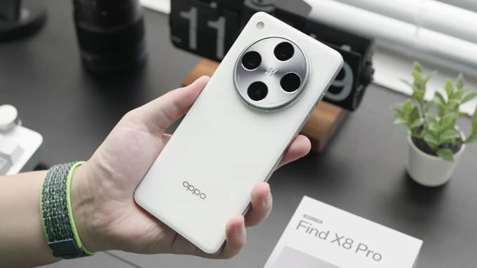 007Win6 thể thao, đá gà, bắn cá, game bài, nổ hũ Find X8 Pro