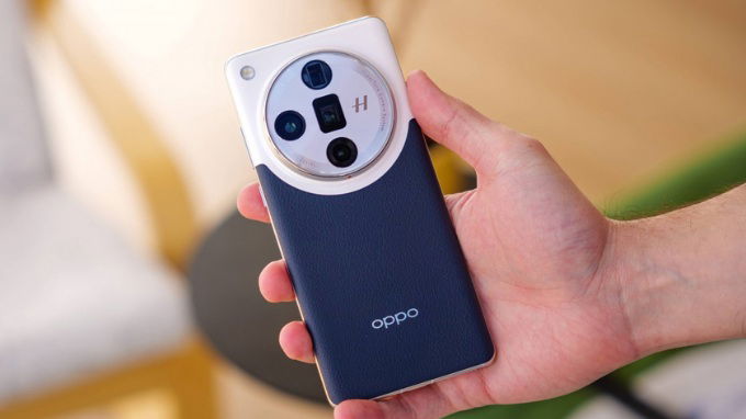 007Win6 thể thao, đá gà, bắn cá, game bài, nổ hũ Find X8 Ultra