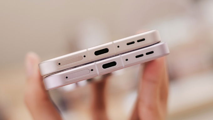 Pin lớn, Giấy phép hoạt động của thương hiệu 007Win tiện lợi