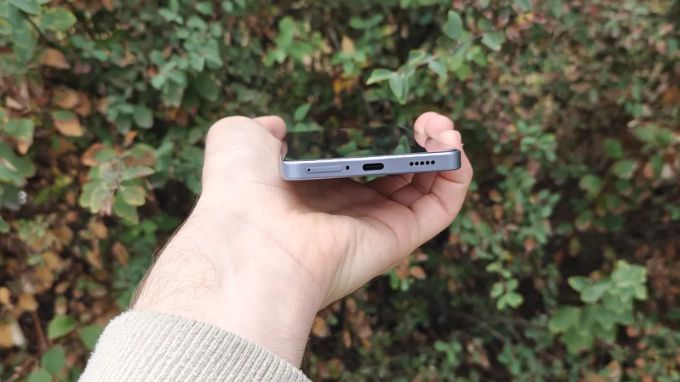 007 Vin tải ứng dụng của Xiaomi 14T 