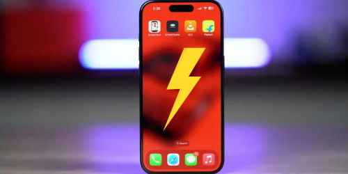 Đây là 10 'tuyệt chiêu' tăng tốc iPhone chạy nhanh như gió