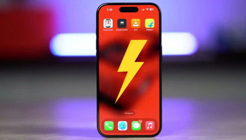 Đây là 10 'tuyệt chiêu' tăng tốc iPhone chạy nhanh như gió