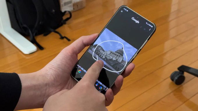 Tính năng Galaxy AI được bổ sung trên các dòng 007win.com nền tảng chơi game sòng bạc trực tuyến đáng tin cậy nhất 007Win nhà cái cũ