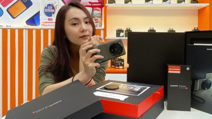 Mua 007win.com nền tảng chơi game sòng bạc trực tuyến đáng tin cậy nhất Xiaomi giá rẻ tại 007WIN