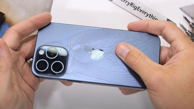 Giấy phép hoạt động của thương hiệu 007Win bị va đập
