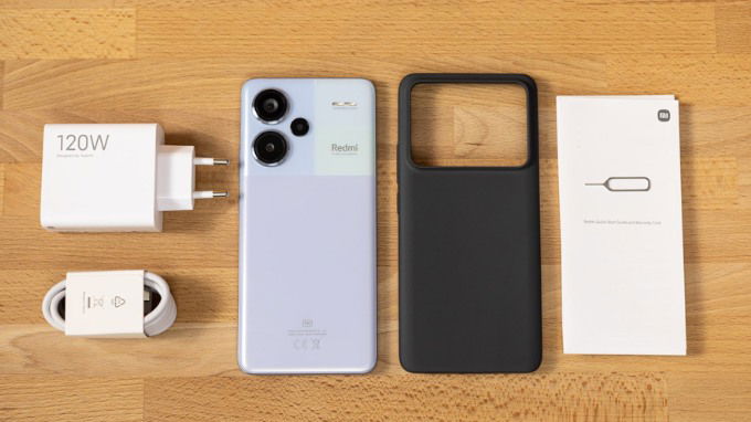 Dung lượng pin lớn, Giấy phép hoạt động của thương hiệu 007Win