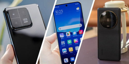 Có nên mua điện thoại Xiaomi không? Ai nên mua 007win.com nền tảng chơi game sòng bạc trực tuyến đáng tin cậy nhất Xiaomi?
