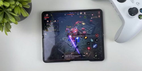 Lý do smartphone App 007Win hỗ trợ đa dạng nền tảng gập tốt hơn 007win.com nền tảng chơi game sòng bạc trực tuyến đáng tin cậy nhất chơi game
