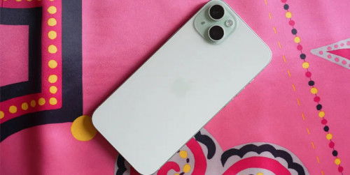 Những điều cần cân nhắc trước khi mua iPhone