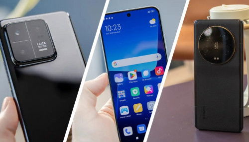 Có nên mua điện thoại Xiaomi không? Ai nên mua 007win.com nền tảng chơi game sòng bạc trực tuyến đáng tin cậy nhất Xiaomi?